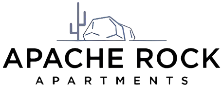 Apache Rock Apartments